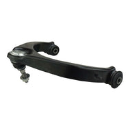 Horquilla Master Ride Mr1506074