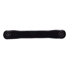 Cargar imagen en el visor de la galería, Horquilla Master Ride Mr1506075