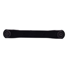 Cargar imagen en el visor de la galería, Horquilla Master Ride Mr1506075