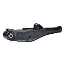Cargar imagen en el visor de la galería, Horquilla Master Ride Mr1506079 - Mi Refacción