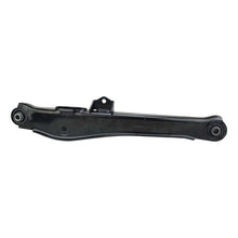 Cargar imagen en el visor de la galería, Horquilla Master Ride Mr1506079 - Mi Refacción