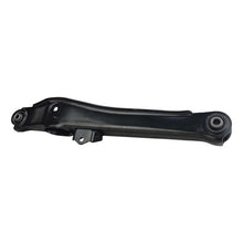 Cargar imagen en el visor de la galería, Horquilla Master Ride Mr1506079 - Mi Refacción