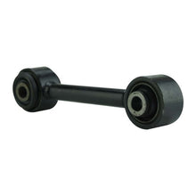 Cargar imagen en el visor de la galería, Horquilla Master Ride Mr1506081 - Mi Refacción
