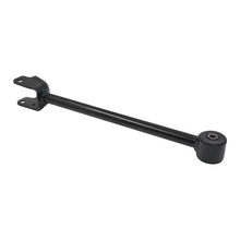 Cargar imagen en el visor de la galería, Horquilla Master Ride Mr1506083 - Mi Refacción