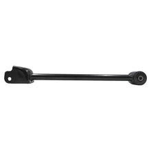 Cargar imagen en el visor de la galería, Horquilla Master Ride Mr1506083 - Mi Refacción