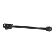 Cargar imagen en el visor de la galería, Horquilla Master Ride Mr1506083 - Mi Refacción