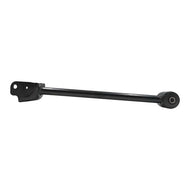 Horquilla Master Ride Mr1506083 - Mi Refacción