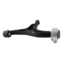 Cargar imagen en el visor de la galería, Horquilla Master Ride Mr1506086 - Mi Refacción