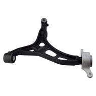Horquilla Master Ride Mr1506086 - Mi Refacción