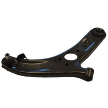 Cargar imagen en el visor de la galería, Horquilla Master Ride Mr1506088 - Mi Refacción