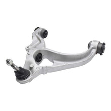 Cargar imagen en el visor de la galería, Horquilla Master Ride Mr1506090 - Mi Refacción