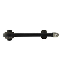 Cargar imagen en el visor de la galería, Horquilla Master Ride Mr1506094 - Mi Refacción