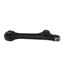 Cargar imagen en el visor de la galería, Horquilla Master Ride Mr1506094 - Mi Refacción