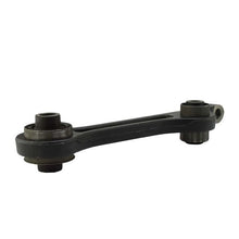 Cargar imagen en el visor de la galería, Horquilla Master Ride Mr1506094 - Mi Refacción