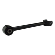 Cargar imagen en el visor de la galería, Horquilla Master Ride Mr1506095 - Mi Refacción