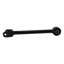 Cargar imagen en el visor de la galería, Horquilla Master Ride Mr1506095 - Mi Refacción