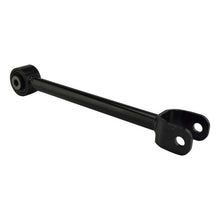 Cargar imagen en el visor de la galería, Horquilla Master Ride Mr1506095 - Mi Refacción