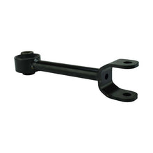 Cargar imagen en el visor de la galería, Horquilla Master Ride Mr1506096 - Mi Refacción