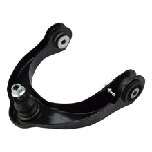 Cargar imagen en el visor de la galería, Horquilla Master Ride Mr1506097 - Mi Refacción
