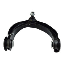 Cargar imagen en el visor de la galería, Horquilla Master Ride Mr1506097 - Mi Refacción