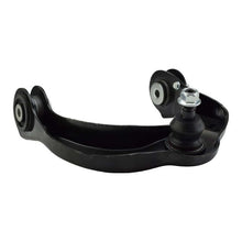 Cargar imagen en el visor de la galería, Horquilla Master Ride Mr1506097 - Mi Refacción