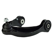 Cargar imagen en el visor de la galería, Horquilla Master Ride Mr1506098 - Mi Refacción