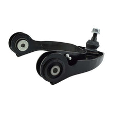 Cargar imagen en el visor de la galería, Horquilla Master Ride Mr1506098 - Mi Refacción
