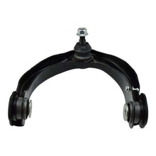 Cargar imagen en el visor de la galería, Horquilla Master Ride Mr1506098 - Mi Refacción