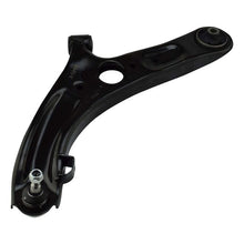 Cargar imagen en el visor de la galería, Horquilla Master Ride Mr1506105 - Mi Refacción