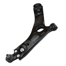 Cargar imagen en el visor de la galería, Horquilla Master Ride Mr1506108 - Mi Refacción