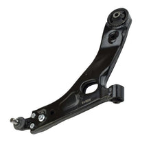 Cargar imagen en el visor de la galería, Horquilla Master Ride Mr1506108 - Mi Refacción