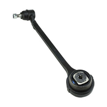 Cargar imagen en el visor de la galería, Horquilla Master Ride Mr1506110 - Mi Refacción