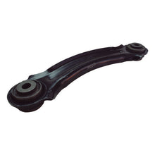 Cargar imagen en el visor de la galería, Horquilla Master Ride Mr1506121 - Mi Refacción