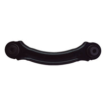 Cargar imagen en el visor de la galería, Horquilla Master Ride Mr1506121 - Mi Refacción