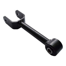 Cargar imagen en el visor de la galería, Horquilla Master Ride Mr1506124 - Mi Refacción