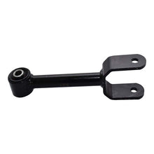 Cargar imagen en el visor de la galería, Horquilla Master Ride Mr1506124 - Mi Refacción