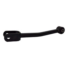 Cargar imagen en el visor de la galería, Horquilla Master Ride Mr1506125 - Mi Refacción