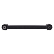 Cargar imagen en el visor de la galería, Horquilla Master Ride Mr1506130 - Mi Refacción