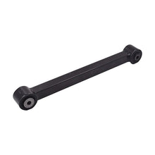 Cargar imagen en el visor de la galería, Horquilla Master Ride Mr1506130 - Mi Refacción