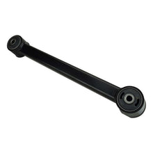 Cargar imagen en el visor de la galería, Horquilla Master Ride Mr1506131 - Mi Refacción