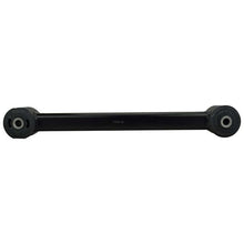 Cargar imagen en el visor de la galería, Horquilla Master Ride Mr1506131 - Mi Refacción