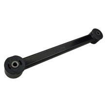 Cargar imagen en el visor de la galería, Horquilla Master Ride Mr1506131 - Mi Refacción