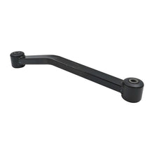 Cargar imagen en el visor de la galería, Horquilla Master Ride Mr1506134