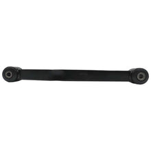 Cargar imagen en el visor de la galería, Horquilla Master Ride Mr1506134