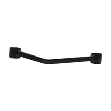 Cargar imagen en el visor de la galería, Horquilla Master Ride Mr1506134
