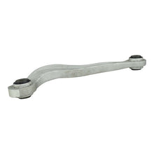 Cargar imagen en el visor de la galería, Horquilla Master Ride Mr1506138