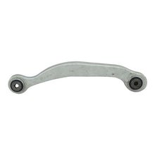 Cargar imagen en el visor de la galería, Horquilla Master Ride Mr1506138