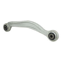 Cargar imagen en el visor de la galería, Horquilla Master Ride Mr1506138