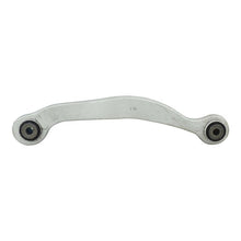 Cargar imagen en el visor de la galería, Horquilla Master Ride Mr1506139 - Mi Refacción