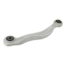 Cargar imagen en el visor de la galería, Horquilla Master Ride Mr1506139 - Mi Refacción